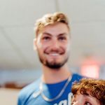 Ben Sears - @bsears_12 - Instagram