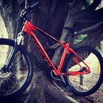 Ben Sears - @rideyourmtb - Instagram