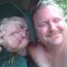 Ben Sears - Facebook