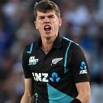 Ben Sears - @ben_sears14 - Instagram