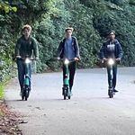 Ben Sears - @ben_sears.w - Instagram