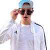 Ben Sears - @ben_sears_ - TikTok