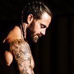 Benjamin Sears - @benjamin.sears - Instagram