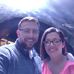 Benjamin Sears - Facebook