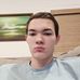 Benjamin Sears - Facebook