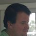Benjamin Sears - Facebook