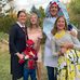 Benjamin Sears - Facebook