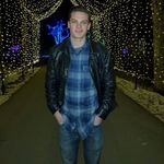 Benjamin Sears - @ben__sears - Instagram