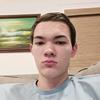 ben.sears0 - @ben.sears0 - TikTok