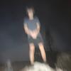 BenSears - @bensears32 - TikTok