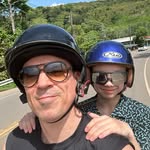 Ben Seiden - @seiden21 - Instagram
