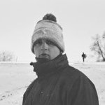Ben Seiden - @benny_speedo - Instagram