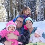Ben Seiden - @benseiden - Instagram