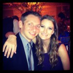 ben seiden - @bennyandthepats - Instagram