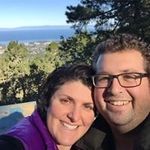 Ben Seiden - @seidenben - Instagram