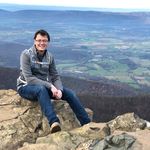Ben Seiden - @ben_seiden_ - Instagram