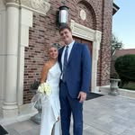 Ben Seiden - @ben.seiden - Instagram