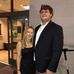 Ben Seiden - Facebook