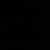 ben_seidenkranz2 - @ben_seidenkranz - TikTok