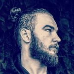 Ben Seidensticker - @ben_seidensticker - Instagram