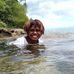 Sinimil Ben Saiden - Facebook