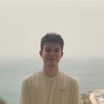 Ben - @ben_selfe - Instagram