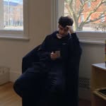 ben - @benselfe - Instagram
