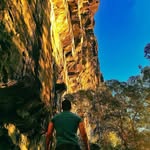 Ben Selfe - @selfe_discovery - Instagram