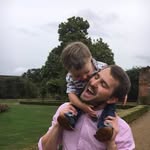 Ben Selfe - @benselfeofficial - Instagram