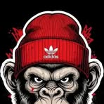 Ben Silva - Facebook