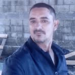Ben Silva - Facebook