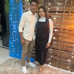 Ben Silva - Facebook