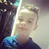 benselfe - @benselfe - TikTok