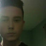 Ben - @ben_semple16 - Instagram
