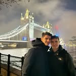 Ben - @ben_semple_ - Instagram