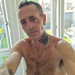 Ben John Semple - @bennys197715 - Instagram