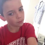 Ben Semple - @ben.semple - Instagram