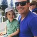 Ben Semple - Facebook
