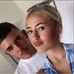 Ben Semple - Facebook