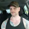Ben Semple - @bennybuildsdestroyers - TikTok