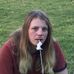 Ben Semple - Facebook