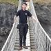 Ben Semple - Facebook