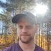 Ben Semple - Facebook