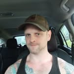 Ben Semple - @basemple - Instagram