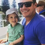 Ben Semple - @semple5814 - Instagram
