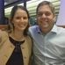 Ben Semple - Facebook