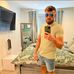 Ben Semple - Facebook