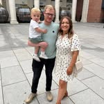 Ben Semple - @ben_semple - Instagram