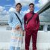 Ben Semple - Facebook