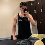 Ben Semple - @semple_777 - Instagram